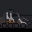 Catt's Armor 4