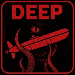 DEEP DEEP