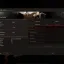 Manual Save & Slot Manager [B42] 1