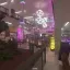 NorthPine Mall 2.0 1
