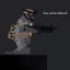 Navy Seal 1