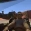 NCR Troopers 6