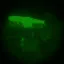 Night vision framework 0
