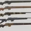 [B42.20] The Long Dark Guns 1