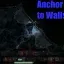 Anchor to Walls 2