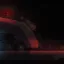 Arcanum Snowy Underground Morgue (No gore) - Cybercromancy 2