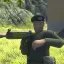 [CW] West German Army 8
