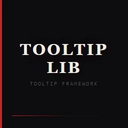 Tooltiplib - Tooltip Framework for Modders