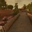 Chebyrmansk Town 4