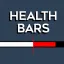 Health Bars 0