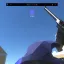 [Lengendary Weapons]M1932 4