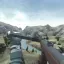 Erma EMP-35 & Carlingue - Charlies WW2C ripoff 6
