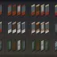 Fitted Barricades 6