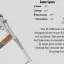 Spanish Civil War Weapon Pack 4