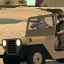 Ford M151 "Mutt" Pack 4
