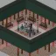 TryHonesty's Tiles B41 & B42 7