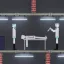 Humans with tattoo mod 6