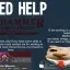 Terrain & props Mod 1
