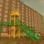 [Alpha] [piN] Realistic Russia District 8