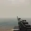 RMW - PKP Pecheneg 1
