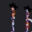 Fusion Rings Mod 4