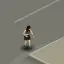 Hybrid Combat Overhaul [B42] 2