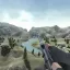 RF Slop Inc. - Ruger Standard + CIA Variant 3