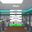 [BETA-UPDATE 2.4] Underground Laboratory [DE+EN] (WIP) [+ Spawnable Zombies] 8