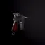[Lengendary Weapons]M1932 1