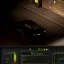 Retro Dashboard Digitals 4