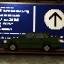 Saggy Vehicle Pack 8