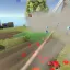 Real Time Strategy Mode(RTS) 2