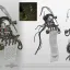 WH40K Clerk servo-skull 1