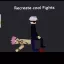 Jujutsu Kaisen 3