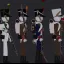 Revolution Reborn Minor Nation Expantion: A Rhinnish Update 5