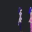 Female HD [CLOSED] 7
