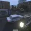Russian town 3 9