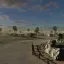 Aberdeen (Battlefield 1942) 3