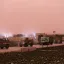 [KoT] Russian Forces checkpoint at Khmeimim 2