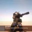JUGGERNAUT [KILLSTREAKS] 1