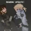 Metal Gear Playground (meow&rsquo;s mod) 4