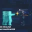 Sandevistan &mdash; Cybernetic "Speedware" Implant 3