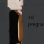 The Breaking Bad Mod 2