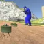 The Mines Mod 1