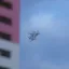 Spawnable Mini Boeing 747 - 8 3