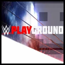 WWE Playground