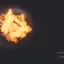 AH-1J -Destructible- 5
