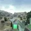 Saber Anti-Tank Device Mk.IV - SIREX 3
