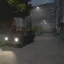Chebyrmansk Town 1