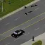 Resident Evil : Crows 1